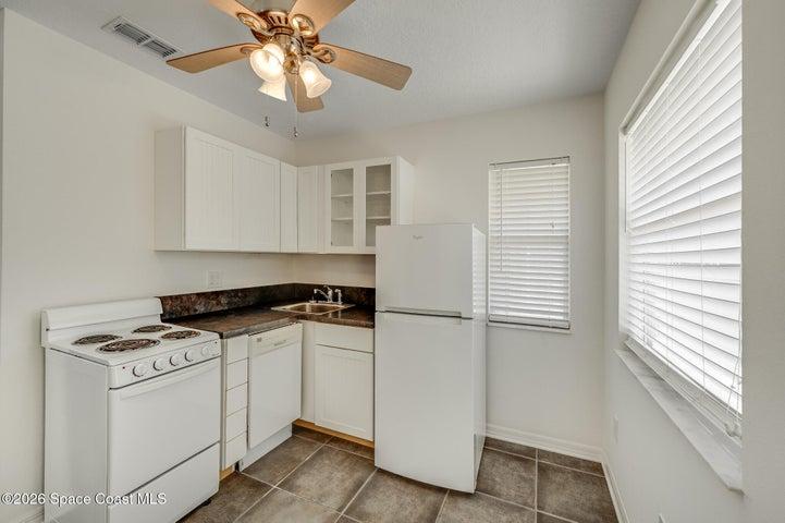 901 S Palm Avenue, Indialantic, FL, 32903 photo 43