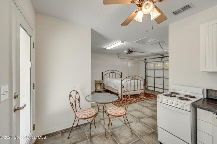 901 S Palm Avenue, Indialantic, FL, 32903 photo 45