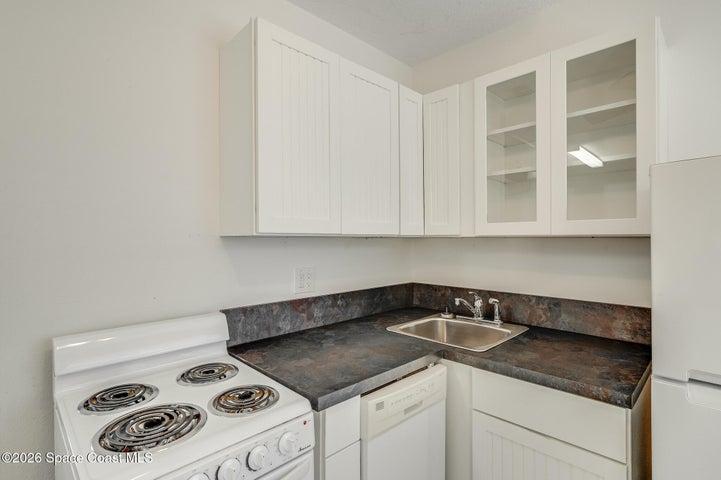 901 S Palm Avenue, Indialantic, FL, 32903 photo 44