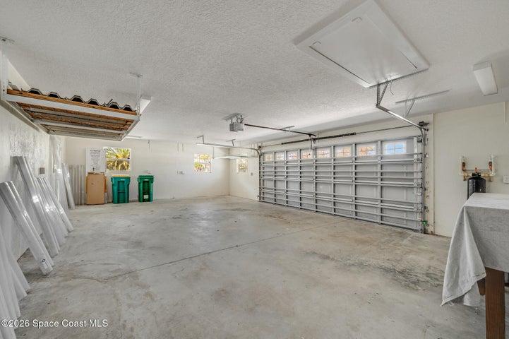 901 S Palm Avenue, Indialantic, FL, 32903 photo 58