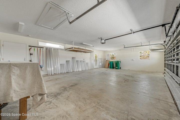 901 S Palm Avenue, Indialantic, FL, 32903 photo 60