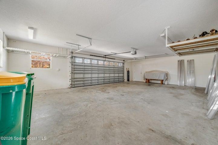 901 S Palm Avenue, Indialantic, FL, 32903 photo 59