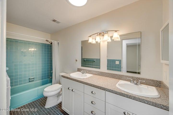 901 S Palm Avenue, Indialantic, FL, 32903 photo 30