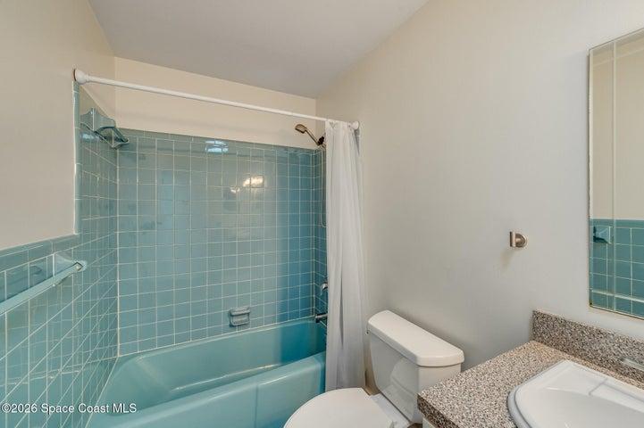 901 S Palm Avenue, Indialantic, FL, 32903 photo 32