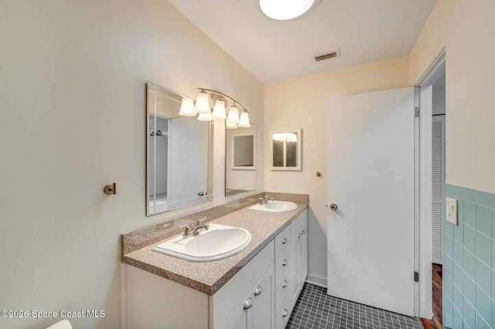 901 S Palm Avenue, Indialantic, FL, 32903 photo 31