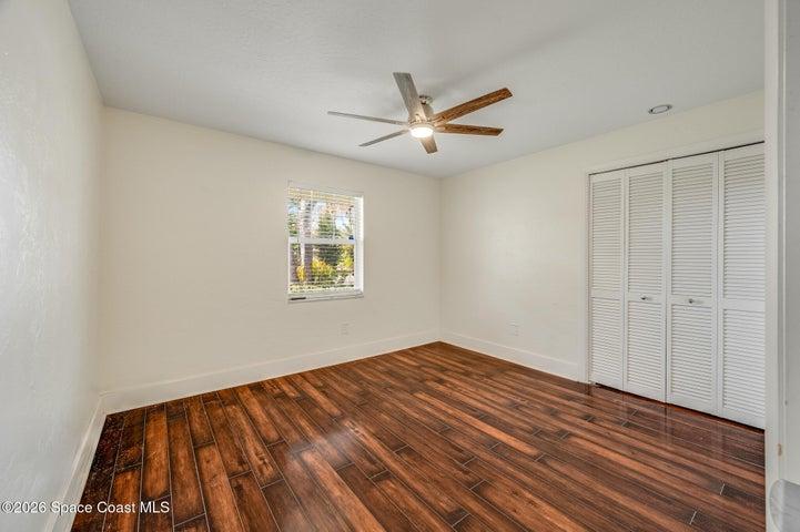 901 S Palm Avenue, Indialantic, FL, 32903 photo 34