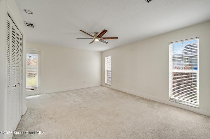 901 S Palm Avenue, Indialantic, FL, 32903 photo 25
