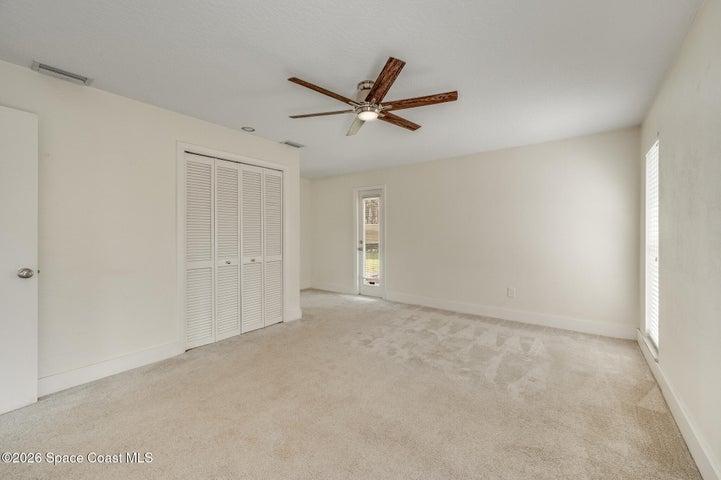 901 S Palm Avenue, Indialantic, FL, 32903 photo 27