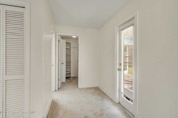 901 S Palm Avenue, Indialantic, FL, 32903 photo 29