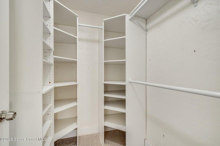 901 S Palm Avenue, Indialantic, FL, 32903 photo 28