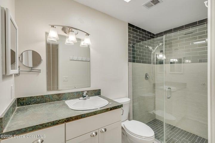 901 S Palm Avenue, Indialantic, FL, 32903 photo 35