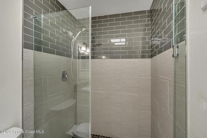 901 S Palm Avenue, Indialantic, FL, 32903 photo 48