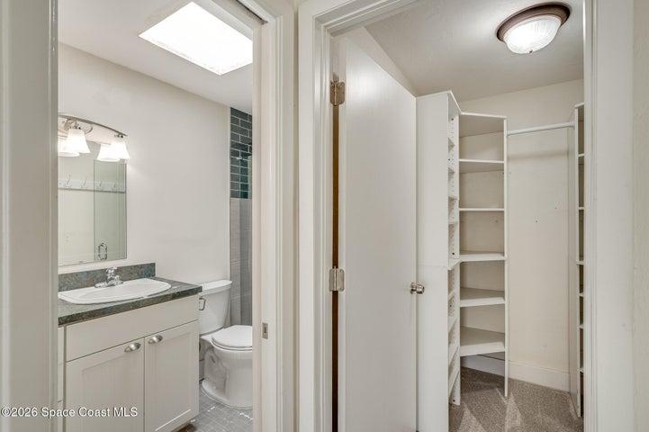 901 S Palm Avenue, Indialantic, FL, 32903 photo 36