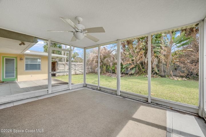 901 S Palm Avenue, Indialantic, FL, 32903 photo 50
