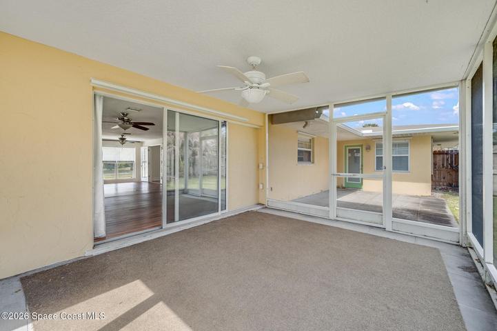 901 S Palm Avenue, Indialantic, FL, 32903 photo 51