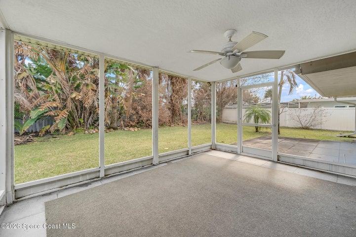 901 S Palm Avenue, Indialantic, FL, 32903 photo 52