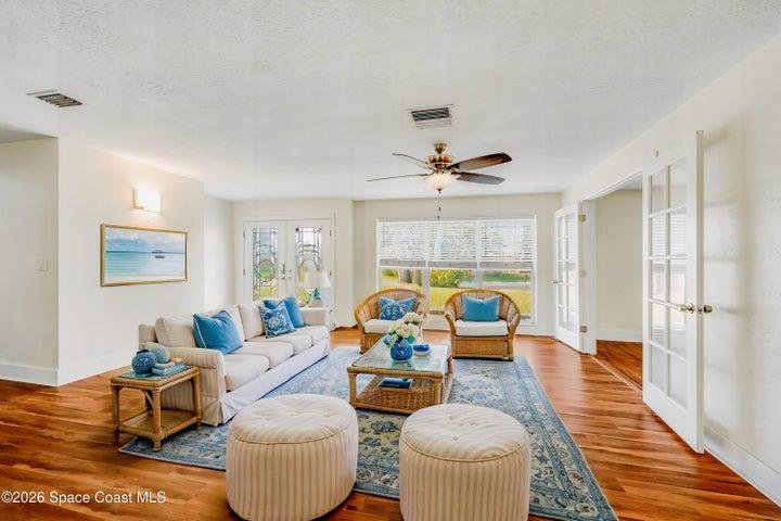 901 S Palm Avenue, Indialantic, FL, 32903 photo 7