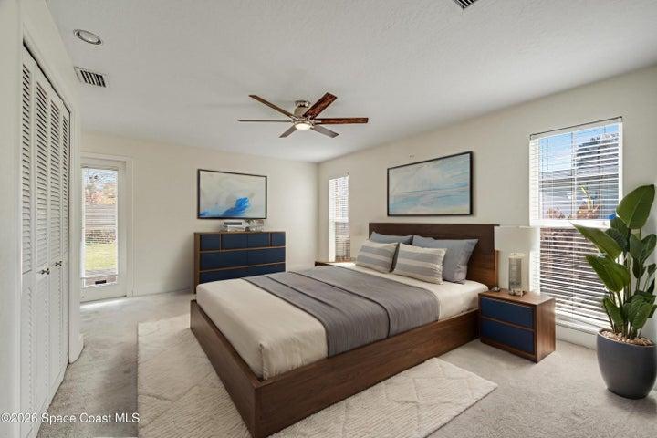 901 S Palm Avenue, Indialantic, FL, 32903 photo 24