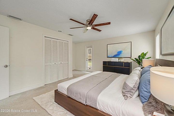 901 S Palm Avenue, Indialantic, FL, 32903 photo 26