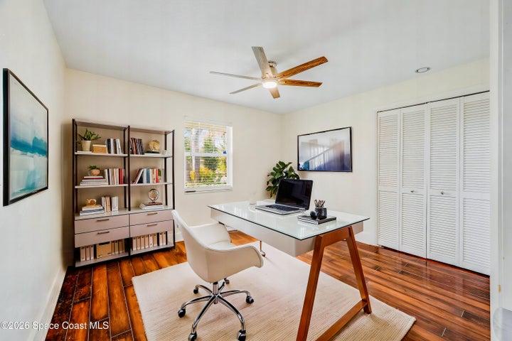 901 S Palm Avenue, Indialantic, FL, 32903 photo 33