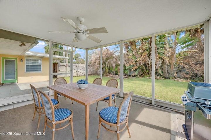 901 S Palm Avenue, Indialantic, FL, 32903 photo 49