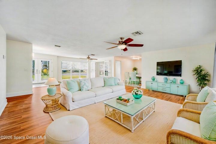 901 S Palm Avenue, Indialantic, FL, 32903 photo 5