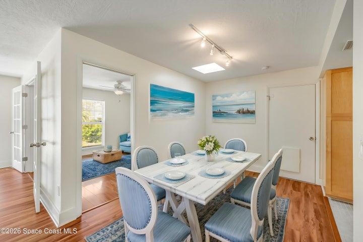 901 S Palm Avenue, Indialantic, FL, 32903 photo 13