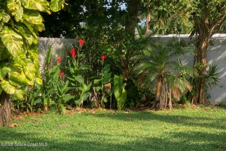 901 S Palm Avenue, Indialantic, FL, 32903 photo 53