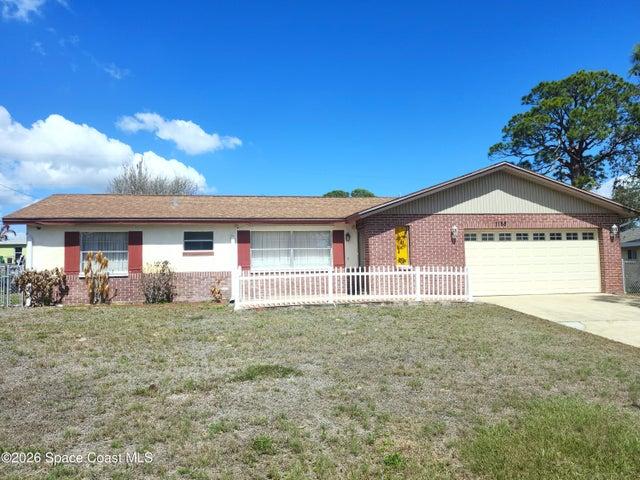 1188 Vineland Street, Cocoa