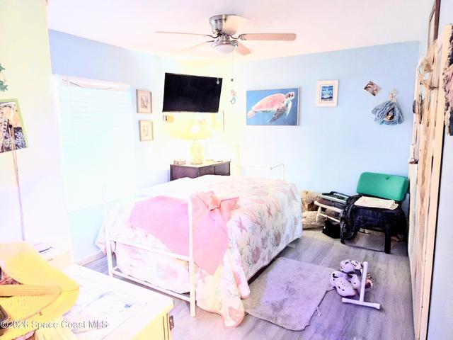 416 N 4th Street, Cocoa Beach, FL, 32931 photo 11