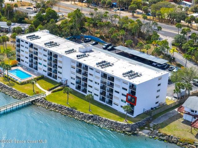3901 Dixie Highway NE 301, Palm Bay, FL, 32905 photo 10