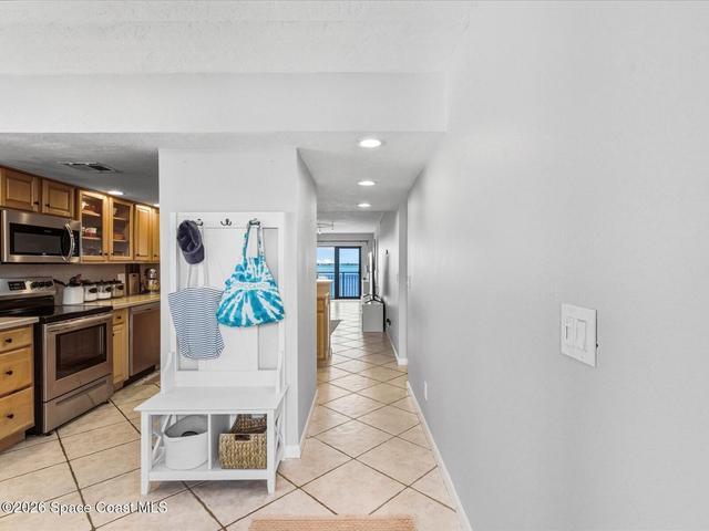 3901 Dixie Highway NE 301, Palm Bay, FL, 32905 photo 11