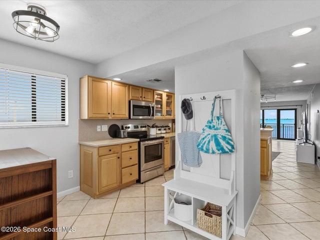 3901 Dixie Highway NE 301, Palm Bay, FL, 32905 photo 12