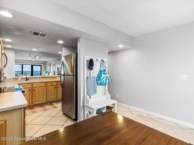 3901 Dixie Highway NE 301, Palm Bay, FL, 32905 photo 13