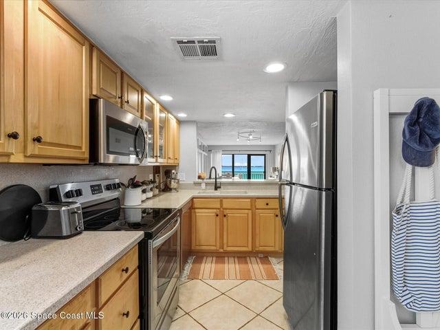 3901 Dixie Highway NE 301, Palm Bay, FL, 32905 photo 14