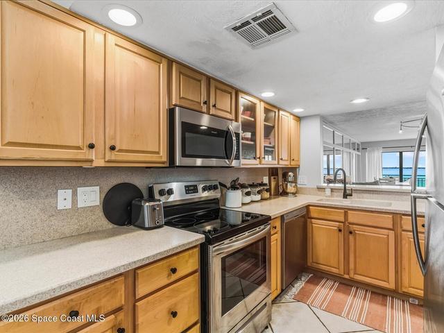 3901 Dixie Highway NE 301, Palm Bay, FL, 32905 photo 15