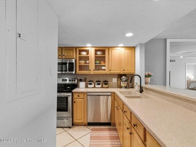 3901 Dixie Highway NE 301, Palm Bay, FL, 32905 photo 16