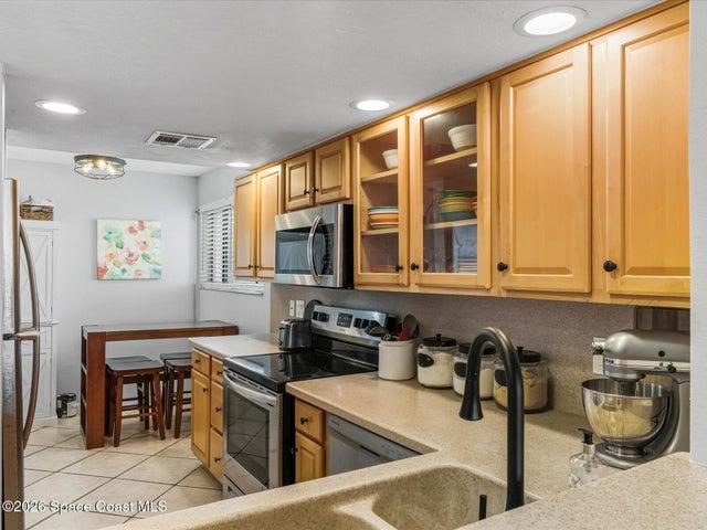 3901 Dixie Highway NE 301, Palm Bay, FL, 32905 photo 17