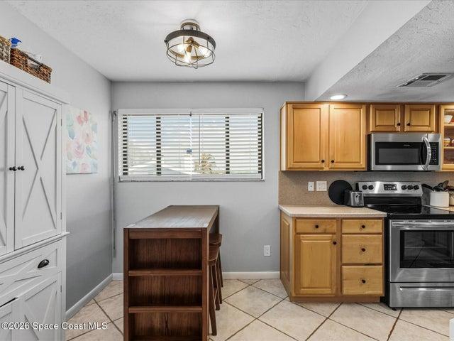 3901 Dixie Highway NE 301, Palm Bay, FL, 32905 photo 18