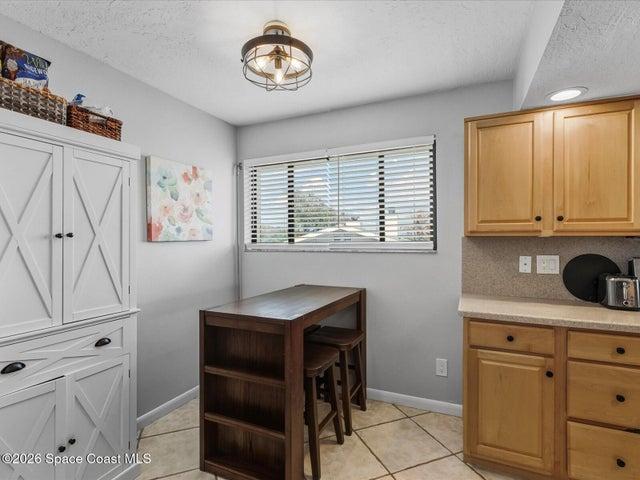 3901 Dixie Highway NE 301, Palm Bay, FL, 32905 photo 19