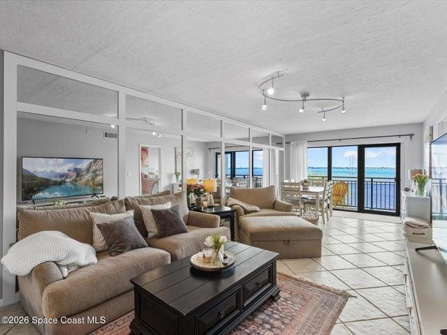 3901 Dixie Highway NE 301, Palm Bay, FL, 32905 photo 20