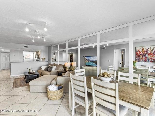 3901 Dixie Highway NE 301, Palm Bay, FL, 32905 photo 23