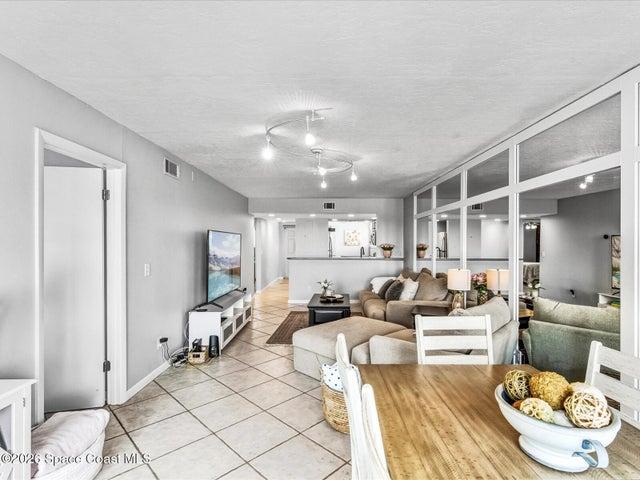 3901 Dixie Highway NE 301, Palm Bay, FL, 32905 photo 24