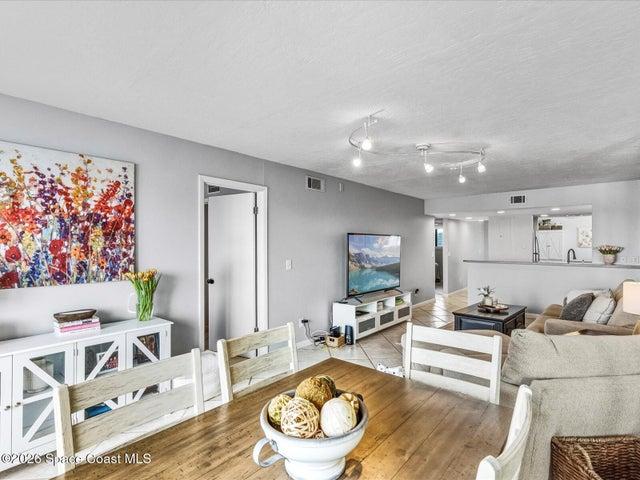 3901 Dixie Highway NE 301, Palm Bay, FL, 32905 photo 25