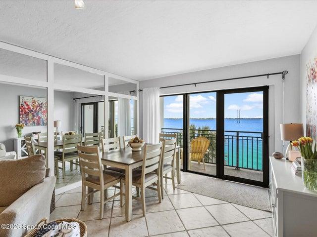 3901 Dixie Highway NE 301, Palm Bay, FL, 32905 photo 26