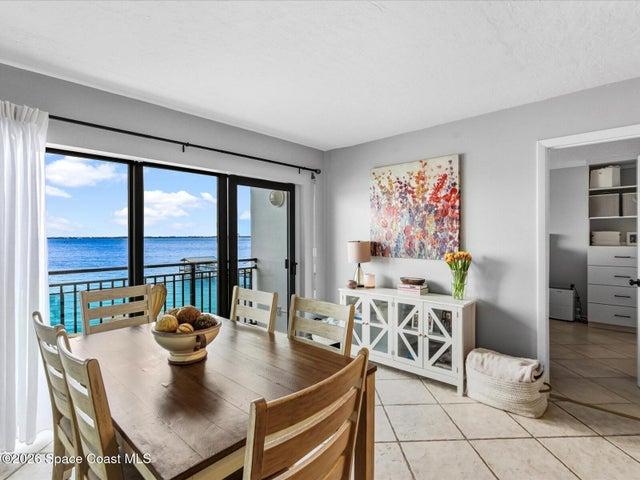 3901 Dixie Highway NE 301, Palm Bay, FL, 32905 photo 27