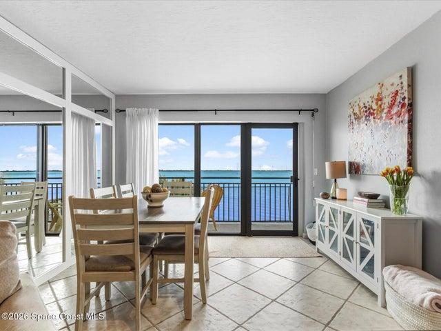 3901 Dixie Highway NE 301, Palm Bay, FL, 32905 photo 28