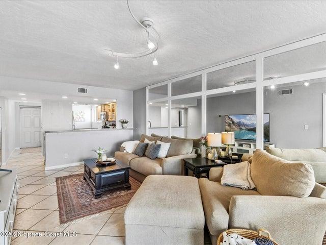 3901 Dixie Highway NE 301, Palm Bay, FL, 32905 photo 29