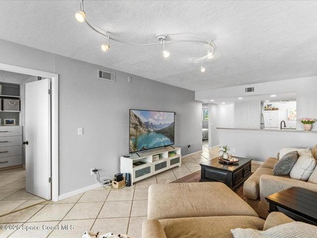 3901 Dixie Highway NE 301, Palm Bay, FL, 32905 photo 30