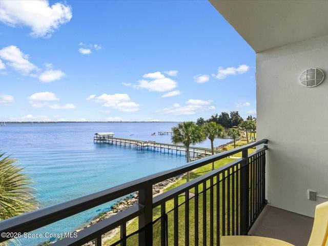 3901 Dixie Highway NE 301, Palm Bay, FL, 32905 photo 44